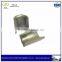Top quality tungsten carbide wear parts