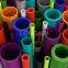 Polypropylene Pipe PPR      ppr pipe fittings suppliers       ppr pipe supplier