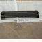SUV CAR Roof racks cross bar for DISCOVERY 3 discovery 4