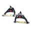 64-72 A Body Heavy Duty Tubular Control Arms для Chevelle Monte Carlo GTO