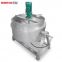 Industrial  sauce making machine electric induction cooking wok