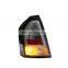 Smoke LED Tail Lamp For Chrysler 300C 2005-2010