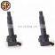Hot sale auto ignition coil 90919-02239 for Japanese car