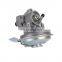 904-801 12562793 89017558 215-479 Power Brake Booster Vacuum Pump For Chevrolet GMC Savana 2500 C1500 Suburban 1996-2002