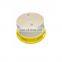 Car Fuel Filter Element 23390-51070 2339051070 for Land Cruiser 200 LC200