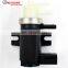 New OEM 1K0906627B 1K0 906 627B Turbo Pressure Solenoid Valve  senin for Audi A3 For VW Beetle J etta