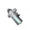 High Quality Hot Sells Auto Parts Car Starter Assembly For Honda CR-V II(RD_) 2001-2006 OEM 31200-PND-A02
