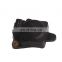 Manufacturers Sell Hot Auto Parts Directly Electrical System Intake Pressure Sensor For Ferrari F40 OEM 7654436 APS0501