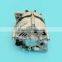 JYC Auto Parts AC/Car alternator Parts No:3701010C313