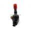Factory Supplier Car Ignition Coil 30520-RB0-003 30520-RB0-S01 CM11-116 for HONDA Auto Parts