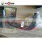 MB221725 Car Auto Parts Radiator Lower Hose for Mitsubishi