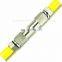 4x4 4WD Suspension  Adjustable Panhard Rod for  Fortuner