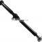 26107549305 26107529661 Rear DriveShaft Prop Shaft for BMW E53 X5 03-06