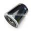 ERR3340 Car Engine Oil Filter for Land Rover Defender Discovery Range Rover Mk 1990 -