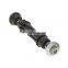 25918049 Front Stabilizer Sway Bar Link For GMC Yukon 2006-2014