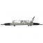 1644600300 Auto Parts Manufacturer Good Quality Power Steering Rack for Mercedes Benz W164 X164