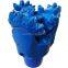 10 5/8 inch  iadc 217 steel tooth tricone roller bits