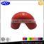 Flexible High Performance Turbo Intercooler 135 Degree Elbow Silicone Hose From China Supplier