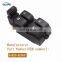 84820-BZ060 Front Right Side Power Window Lifter Switch For Toyota Daihatsu sirion Avanza BB 84820-B2250 84820-B2320 84820-B5050