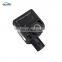 95920-2S100 Impact Sensor Fits For KIA Sportage 2014 2015 2016 959202S100