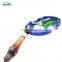 0258006028 Upper Lambda Probe O2 Oxygen Sensor For Peugeot 1007 206 207 306 307 308 406 806 807 1994-2014