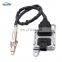 Для набора датчика оксидов азота Nox Cummins 4326869 SNS153B 5WK96753B 12V Gen2.8