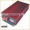 Best Quanlity Intelligent CPU Controlles 16V 18.25V 5S 8A 15A 20A 25A 35A LiFePO4 Battery Pack Charger