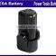 12V 1500mAh~2000mAh Li-ion power tools Battery for porter cable PCL12BLX PCL12C, PCL120DD, PCL120ID, PCL120CR battery