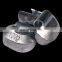 LEAD Clip On Wheel Weight Truck Tire Balancing