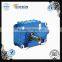 PV reducer Industrial Transmission Gearbox for Elevator