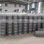 3mm Farm Fence / Cattle Fence Netting / Grassland Fence