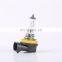 High Quality Led Auto Bulb  12V 35W H8   Car Headlight Bulb Auto Lighting System