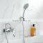 good quality sanitary bath faucet washing machine