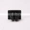 Popular Auto Clips Fastener Door panel Clip