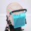Baby Stroller Store Hanging Toiletry Bag Hanging Bag Hook Small Multi-Functional Storage Net Baby Umbrella Car Large