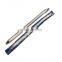 Crowbar Driver Tire Repair Tools Skimming Tool Automobile Tire Tool Maintenance