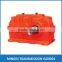 ZDY Series 3:1 Ratio Gearbox