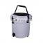 5Gallon new style ice water outdoor round plastic insulated cooler jug bucket