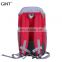 Gint 19L Multi Function wholesale Positive Ion 600D PU EPE Foam Backpack Cooler Bag Portable For Outdoor Backpack