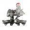 Детали двигателя 1.6T A16LET 2.0T LTG Турбокомпрессор для Opel Corsa, Chevrolet Cruze, Cadillac XTS, ATS