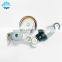 Fast Shipping Car Accessories 31170-59b-015 Timing Belt Tensioner Pulley   for honda CIVI-C  2016-2021 VTI