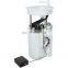 17045-TB0-H50 Fuel Oil Pump assembly 17045-TB0-H00 for accord 2008-2012 CP1/2/3 TF1/3/ CU2