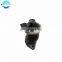18011-RCA-A00 engine EGR exhaust gas recirculation valve  for honda accord cm6  acura   mdx 3.2tl