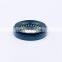 91205-52F-003 CITY GM6 2015-2020 CVT L15B2 CIVIC FC7 2017-2021 CVT P10A1 High Performance For Japanese Car rubber oil seals