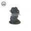 good quality PC200-7 hydraulic pump PC220 main hydraulic pump PC210 main pump