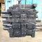 EC360 Control Valve EC360B Main Valve EC360blc Hydraulic Valve 14549884 14550093