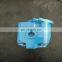 VIO75 Pilot pump vio75 plunger pump AP2D36 gear pump,