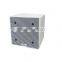 5ST attractive small 5" home used loudspeaker
