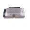 EC300D Controller 11443400