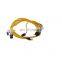 PC200-6 Wire Harness 20Y-06-25230